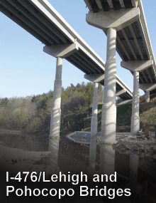 Click Here for a Project Overview!