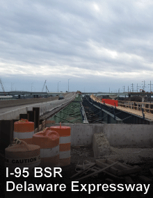 Click Here for a Project Overview!