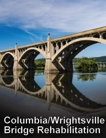Click Here for a Project Overview!