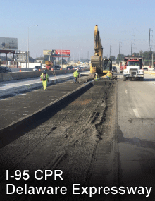 Click Here for a Project Overview!