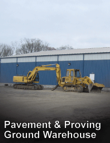 Click Here for a Project Overview!